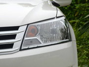 2013 1.6L քL(fng)а