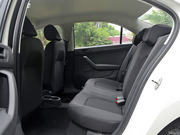 2013 1.6L քL(fng)а