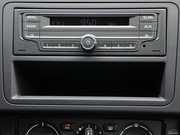 2013 1.6L քL(fng)а