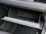 2013 1.6L քL(fng)а