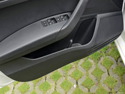 2013 1.6L քL(fng)а