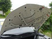 2013 1.6L ք(dng)L(fng)а