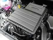 2013 1.6L ք(dng)L(fng)а