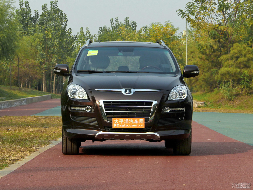ǹ̴{ǽݴ7 SUV܇^^DƬ