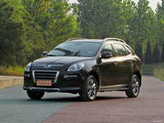 2014 2.2T Ԅ(dng)(j)hâ