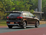 2014 2.2T Ԅ(dng)(j)hâ