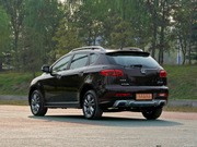 2014 2.2T Ԅ(dng)(j)hâ