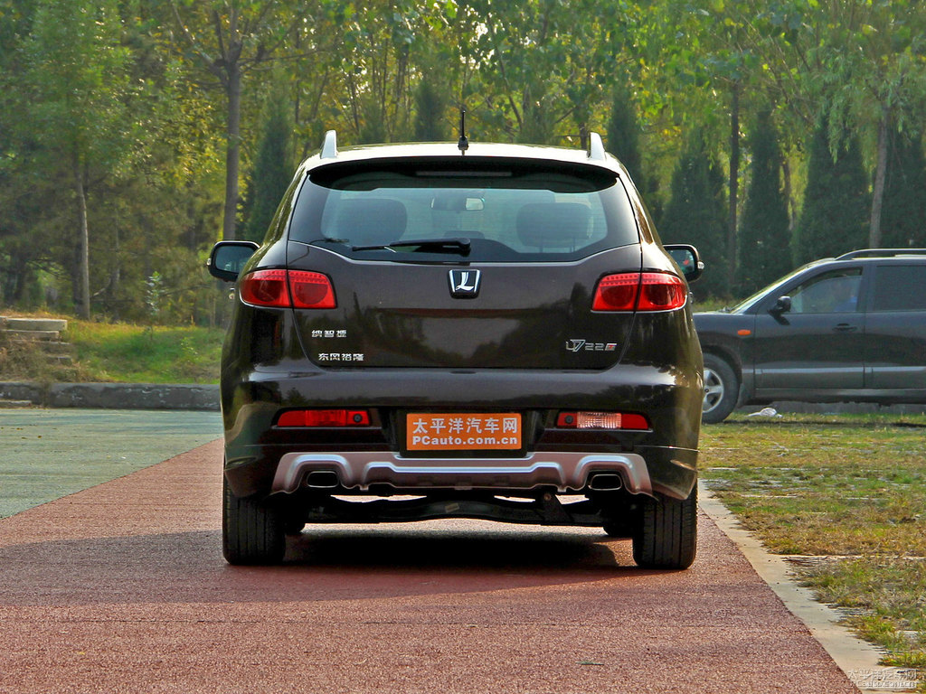 ǹ̴{ǽݴ7 SUV܇^^DƬ