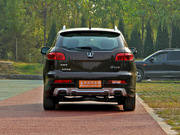 2014 2.2T Ԅ(dng)(j)hâ