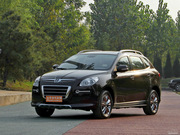 2014 2.2T Ԅ(dng)(j)hâ