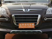 2014 2.2T Ԅ(dng)(j)hâ