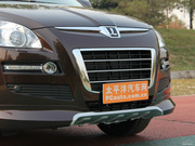 2014 2.2T Ԅ(dng)(j)hâ