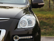 2014 2.2T Ԅ(dng)(j)hâ