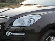 2014 2.2T Ԅ(dng)(j)hâ