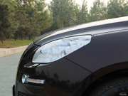 2014 2.2T Ԅ(dng)(j)hâ