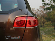 2014 2.2T Ԅ(dng)(j)hâ