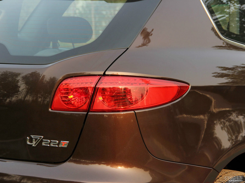 ǹ̴{ǽݴ7 SUV܇β^DƬ