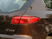 2014 2.2T Ԅ(dng)(j)hâ