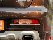 2014 2.2T Ԅ(dng)(j)hâ