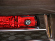 2014 2.2T Ԅ(dng)(j)hâ