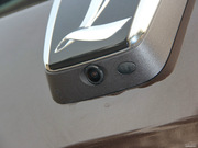 2014 2.2T Ԅ(dng)(j)hâ