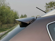 2014 2.2T Ԅ(dng)(j)hâ