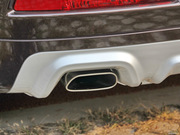 2014 2.2T Ԅ(dng)(j)hâ