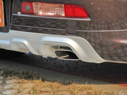 2014 2.2T Ԅ(dng)(j)hâ