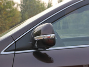 2014 2.2T Ԅ(dng)(j)hâ