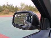 2014 2.2T Ԅ(dng)(j)hâ