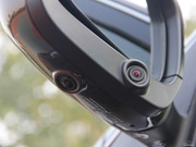 2014 2.2T Ԅ(dng)(j)hâ