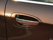 2014 2.2T Ԅ(dng)(j)hâ