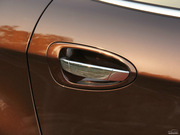 2014 2.2T Ԅ(dng)(j)hâ