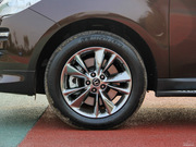 2014 2.2T Ԅ(dng)(j)hâ