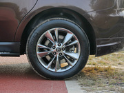 2014 2.2T Ԅ(dng)(j)hâ