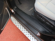 2014 2.2T Ԅ(dng)(j)hâ