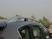 2014 2.2T Ԅ(dng)(j)hâ