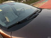 2014 2.2T Ԅ(dng)(j)hâ