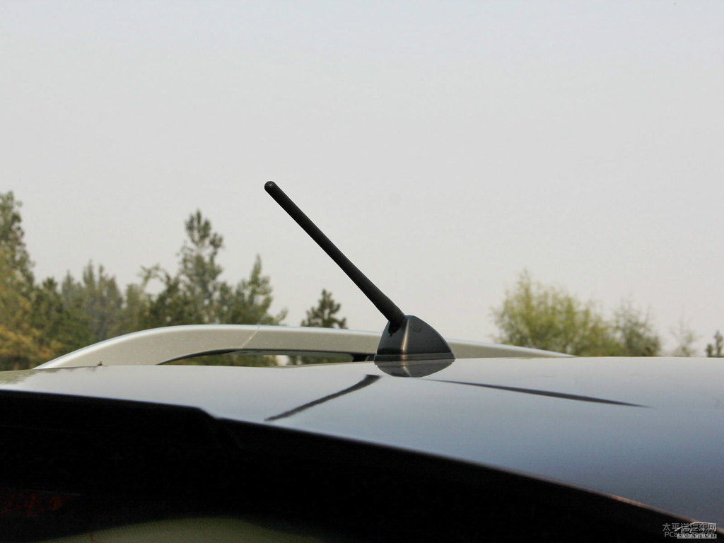 ǹ̴{ǽݴ7 SUV܇^DƬ