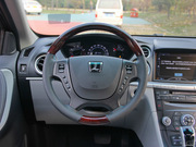 2014 2.2T Ԅ(dng)(j)hâ