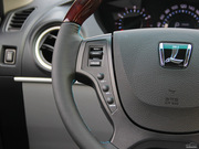 2014 2.2T Ԅ(dng)(j)hâ