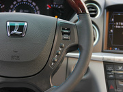 2014 2.2T Ԅ(dng)(j)hâ