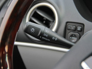 2014 2.2T Ԅ(dng)(j)hâ