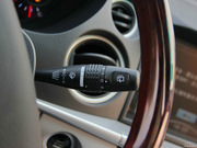 2014 2.2T Ԅ(dng)(j)hâ