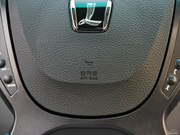 2014 2.2T Ԅ(dng)(j)hâ