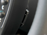 2014 2.2T Ԅ(dng)(j)hâ