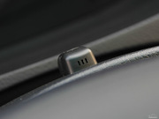 2014 2.2T Ԅ(dng)(j)hâ