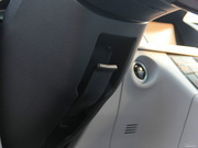 2014 2.2T Ԅ(dng)(j)hâ