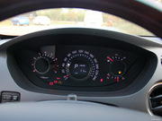 2014 2.2T Ԅ(dng)(j)hâ