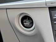 2014 2.2T Ԅ(dng)(j)hâ